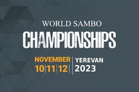 Пятеро россиян вышли в финалы второго дня чемпионата мира в Ереване – прямая трансляция