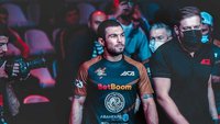 UFC не позволил Эдуарду Вартаняну заменить Дэна Хукера в поединке с Грином на UFC on ESPN 52