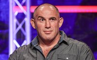 Алексей Олейник назвал следующих чемпионов UFC из России