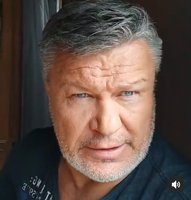 Олег Тактаров похвалил Ислама Махачева и Александра Волкановски