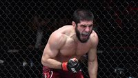 Хукер обвинил Махачева в применении запрещённых методов восстановления