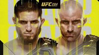 С Ислама Махачева сняты обвинения в нарушении правил  UFC