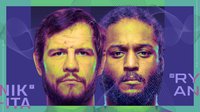 Представляем программу ММА-турнира UFC Fight Night 220