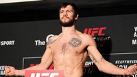 Крылов рассказал, при каком условии может стать чемпионом UFC