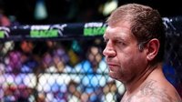 Александр Емельяненко сделал заявление о реванше с Вячеславом Дациком