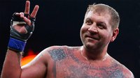 Промоутер назвал дату следующего боя Александра Емельяненко 