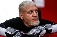 Александр Емельяненко назвал наиболее вероятных ближайших соперников