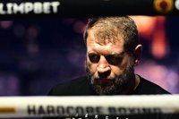 Стал известен возможный соперник Александра Емельяненко по бою 26 мая