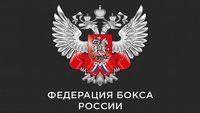 Федерация бокса России подвела итоги конкурса «Мы ищем таланты!»