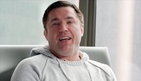 Соннен считает, что Павлович подерется за пояс UFC в случае победы на Блэйдсом