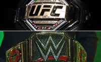 Владельцы UFC покупают лигу WWE и создают спортивно-развлекательную группу стоимостью $21,4 млрд.