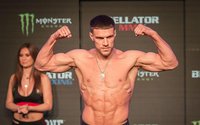 Чемпион Bellator Вадим Немков объяснил отказ от перехода в UFC