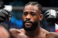 Алджамейн Стерлинг может сняться с боя против Шона О'Мэлли на турнире UFC 292?
