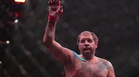 Боец Резников рассказал, что может спасти жизнь страдающего алкоголизмом Александра Емельяненко