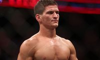 У Мовсара Евлоева сменился соперник за несколько дней до боя на UFC 288