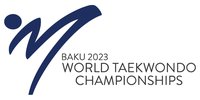 Белорус Артём Плонис стал бронзовым призёром чемпионата мира в Баку