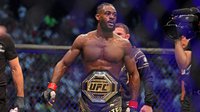 Стерлинг назвал следующего чемпиона легчайшего веса UFC из России