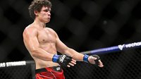 Определился соперник Романа Копылова на турнире UFC 291