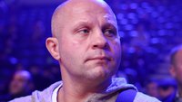 Фёдор Емельяненко: «Чем я могу помочь Александру? Он сделал свой выбор»