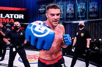 Вадим Немков назвал топ-5 сильнейших российских бойцов ММА