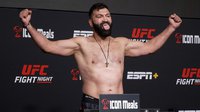 Андрей Орловский отреагировал на призыв подумать о завершении карьеры 