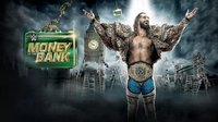 Смотрите прямую трансляцию бойцовского шоу Money in the Bank (2023) из Лондона