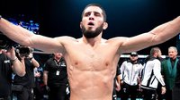 Ислам Махачев попросил руководство UFC организовать бой с Леоном Эдвардсом