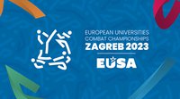 Представляем прямую трансляцию финалов чемпионата университетов Европы по боевым искусствам