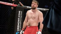 Виталий Минаков готов провести два-три поединка перед завершением карьеры