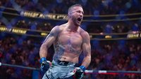  Стали известны обладатели бонусов по итогам шоу UFC 291