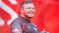Анатолий Малыхин: «Джонсу нужно смотреть в оба и готовиться к Павловичу»