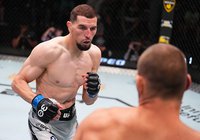 Экс-чемпион UFC обвинил Абусупьяна Магомедова в подделке бойцовского рекорда