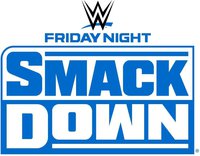 Представляем видео самых ярких моментов бойцовского турнира WWE Smackdown Friday Night