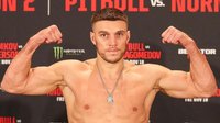 Вадим Немков озвучил имя желаемого соперника после отказа от пояса Bellator