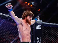 Стал известен соперник Шары Буллета по дебютному поединку в UFC