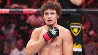 У россиянина Романа Копылова сменился оппонент на турнире UFC Fight Night 227