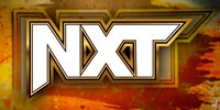 Представляем результаты и видео ярких моментов бойцовского шоу WWE NXT