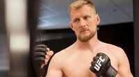 Александр Волков: «К поединку с Туивасой я готовился почти пять месяцев»