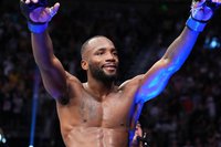 Леон Эдвардс выступит на турнире UFC 300: инсайдер назвал предполагаемого оппонента