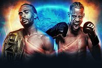 Два российских бойца выступят на турнире ONE Fight Night 25 — прямая трансляция из Таиланда