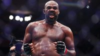 Суперзвезда UFC Джон Джонс готов провести поединок с Томом Аспиналлом, но только при одном условии