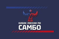 Представляем результаты Кубка России-2024 по самбо в Краснодаре