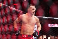 Экс-чемпион UFC Пётр Ян заявил о желании провести матч-реванш с Шоном О’Мэлли