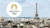 НОК Украины потребовал отстранить российских дзюдоистов от участия в Олимпийских играх-2024 в Париже