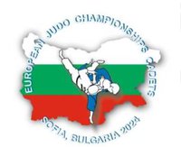 Российский дзюдоист стал чемпионом Европы-2024 среди кадетов в Софии (Болгария)