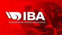 Международный олимпийский комитет окончательно лишил IBA своего признания 