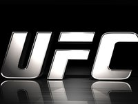 Смотрите видео поединков самых опасных бойцов в истории UFC - россиян среди них нет