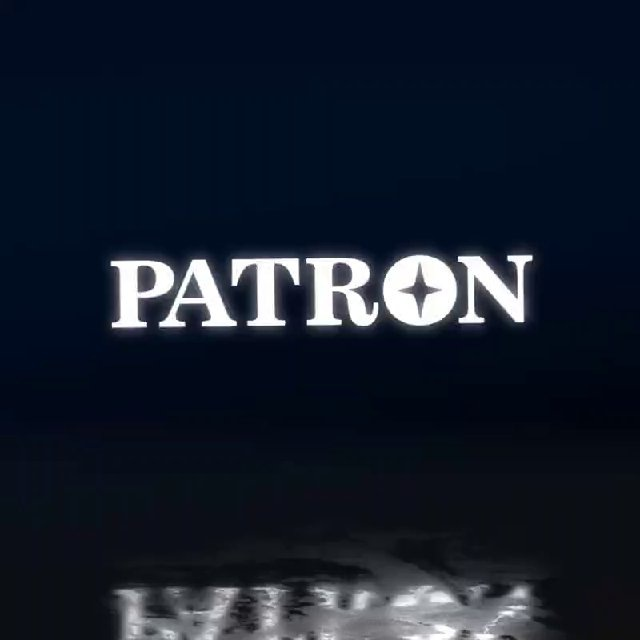 Patron Bet