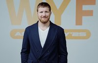 Владимир Минеев назначен вице-президентом Союза ММА России по развитию студенческого спорта