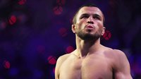 Титул UFC или реванш с Двалишвили? Умар Нурмагомедов назвал приоритетный бой
